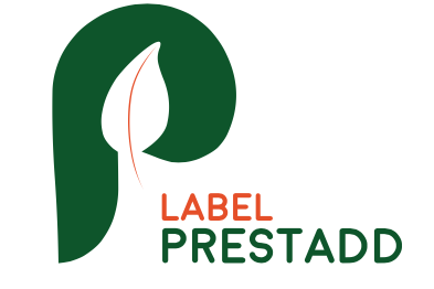 Logo Prestadd